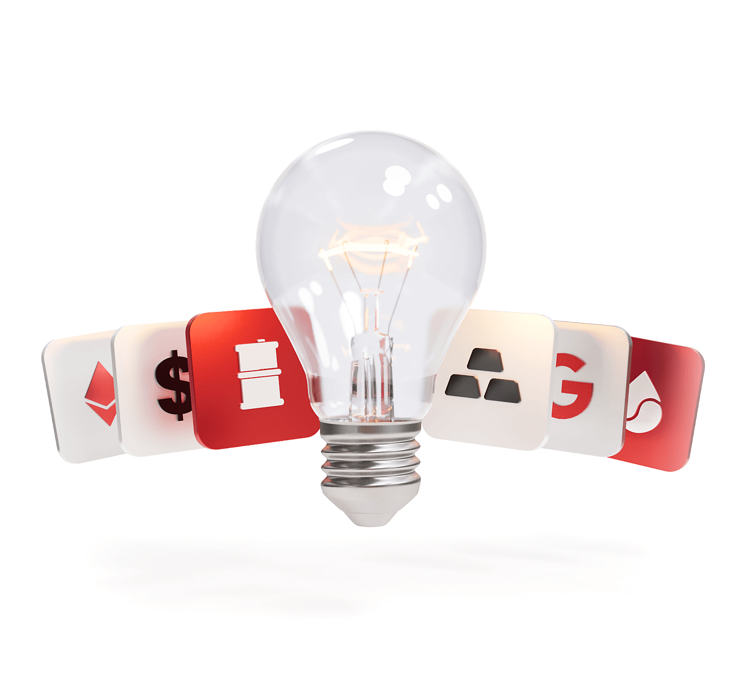 F8e3c35f9bb23d76cc7831bf79f6d93c78877171