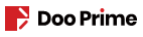 doo-prime-icon